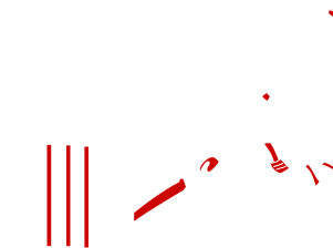 Footer_Cricketer_img